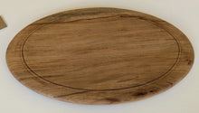 Load image into Gallery viewer, Tori torth / Cutting bread