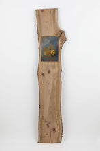 Load image into Gallery viewer, Adda ac Efa 2 / Adam and Eve 2