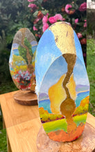 Load image into Gallery viewer, Straeon Haniaethol 2 / Abstract Stories 2