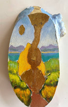 Load image into Gallery viewer, Straeon Haniaethol 3 / Abstract Stories 3