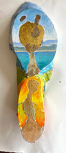 Load image into Gallery viewer, Straeon Haniaethol 4 / Abstract Stories 4
