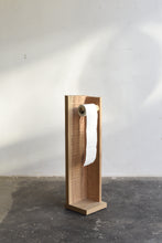 Load image into Gallery viewer, Toilet roll holder / Daliwr papur tŷ bach