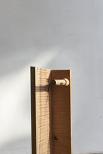 Load image into Gallery viewer, Toilet roll holder / Daliwr papur tŷ bach