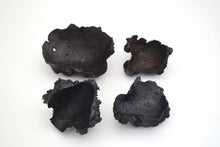 Load image into Gallery viewer, Llestri tywyll / Dark vessels
