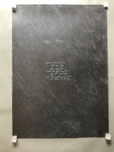 Load image into Gallery viewer, Arferion Gwrthsefyll, Forêt de Meudon / Practices of Resistance, Forêt de Meudon