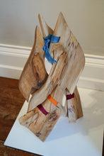 Load image into Gallery viewer, Di deitl / Untitled