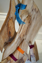Load image into Gallery viewer, Di deitl / Untitled