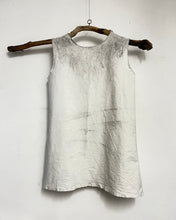 Load image into Gallery viewer, Darnau Pren Ffawydd (1) / Beech Wood Pieces (1) /