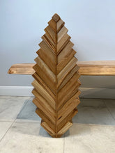 Load image into Gallery viewer, Fagus / Beech