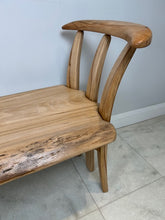 Load image into Gallery viewer, Fagus / Beech