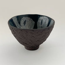 Load image into Gallery viewer, Powlen Mwsog #1 / Moss Bowl #1