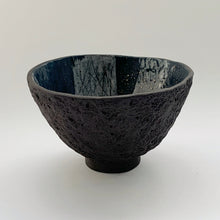 Load image into Gallery viewer, Powlen Mwsog #2 / Moss Bowl #2
