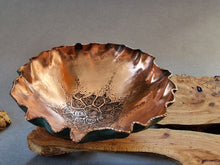 Load image into Gallery viewer, Morthwyl Bwr / Burr Hammer