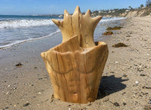 Load image into Gallery viewer, Peter Boyd + Heddwyn Boyd Bye: Y Llestr / The Vessel