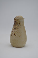 Load image into Gallery viewer, Wrn Er Cof 1 / Memorial Urn 1