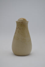 Load image into Gallery viewer, Wrn Er Cof 2 / Memorial Urn 2