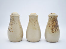 Load image into Gallery viewer, Wrn Er Cof 2 / Memorial Urn 2