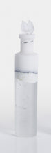 Load image into Gallery viewer, Poteli Cnau Traeth 1 / Beach Nut bottles 1