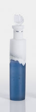 Load image into Gallery viewer, Poteli Cnau Traeth 2 / Beach Nut bottles 2