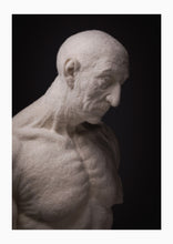 Load image into Gallery viewer, Clywed heb Ofn na Ffafr / Hear without Fear or Favour - Print
