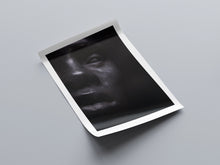 Load image into Gallery viewer, Plentyn Natur / Child Nature - Print
