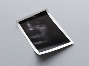 Plentyn Natur / Child Nature - Print