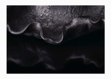 Load image into Gallery viewer, Wedi’i Gadw yn y Tir / Held in the Land - Print
