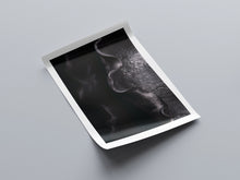Load image into Gallery viewer, Wedi’i Gadw yn y Tir / Held in the Land - Print
