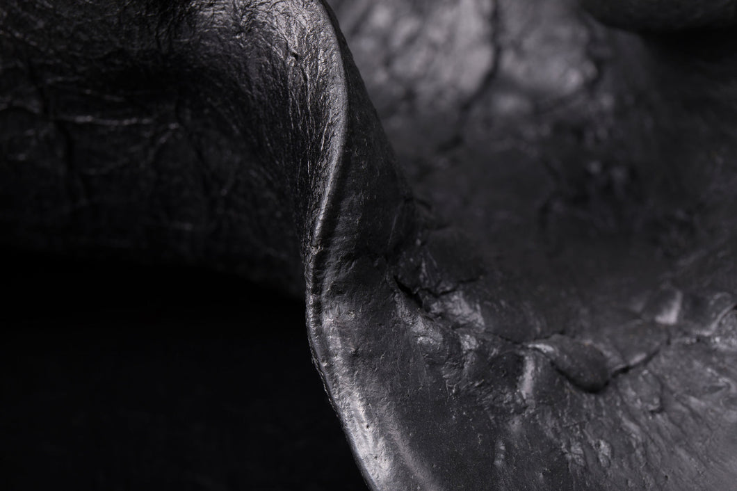 Trothwy / Threshold - Print