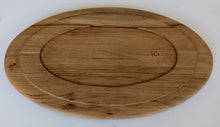 Load image into Gallery viewer, Tori torth / Cutting bread
