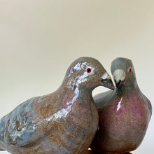 Load image into Gallery viewer, Mildred a Claud, gyda&#39;i gilydd am byth / Mildred and Claud were a forever pair
