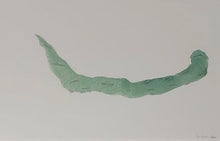 Load image into Gallery viewer, Byw fel Cath (Dod yn Arall) / Living Like a Cat (Becoming Other)
