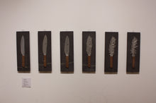 Load image into Gallery viewer, Cyllell y Gwynt / Wind Knife
