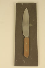 Load image into Gallery viewer, Cyllell y Gwynt / Wind Knife
