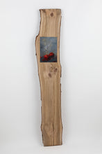 Load image into Gallery viewer, Adda ac Efa 1 / Adam and Eve 1
