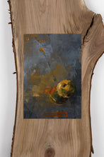 Load image into Gallery viewer, Adda ac Efa 2 / Adam and Eve 2

