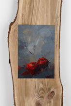 Load image into Gallery viewer, Adda ac Efa 1 / Adam and Eve 1
