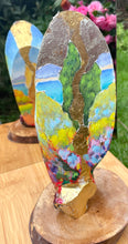 Load image into Gallery viewer, Straeon Haniaethol 2 / Abstract Stories 2
