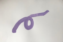 Load image into Gallery viewer, Byw fel Cath (Dod yn Arall) / Living Like a Cat (Becoming Other)
