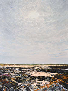 Porth Solfach 2