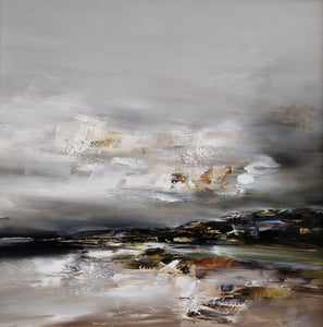 Porth Oer (Whistling Sands), Llŷn