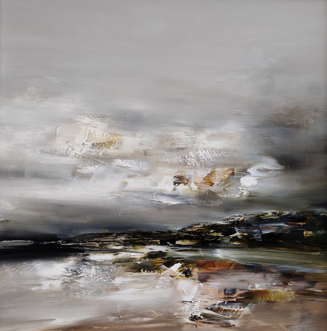 Porth Oer (Whistling Sands), Llŷn
