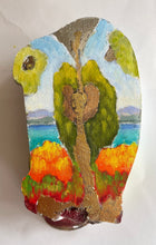 Load image into Gallery viewer, Straeon Haniaethol 3 / Abstract Stories 3
