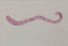 Load image into Gallery viewer, Byw fel Cath (Dod yn Arall) / Living Like a Cat (Becoming Other)
