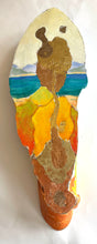 Load image into Gallery viewer, Straeon Haniaethol 4 / Abstract Stories 4
