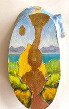 Load image into Gallery viewer, Straeon Haniaethol 4 / Abstract Stories 4
