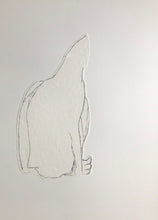 Load image into Gallery viewer, Bocs o Gathod/A Box of Cats - PAG / POA
