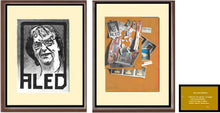 Load image into Gallery viewer, Aled
