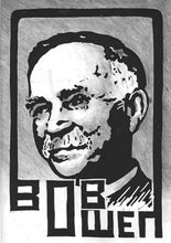 Load image into Gallery viewer, Bob Owen
