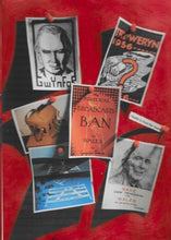 Load image into Gallery viewer, Gwynfor
